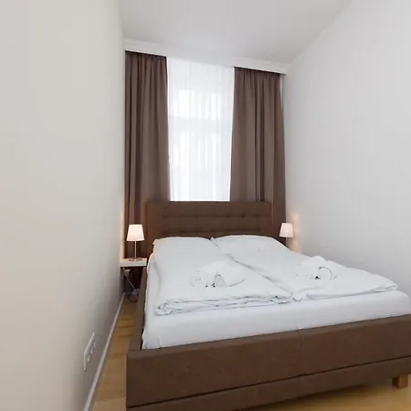 Favoriten Dream 1100 Wien