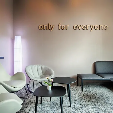 Wien-meidling Hotel 3*