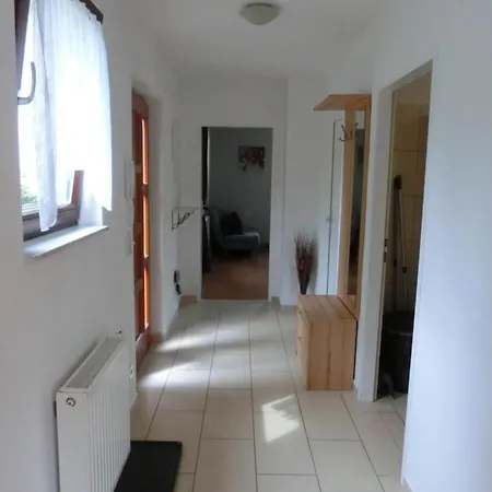 In Lobau Wien