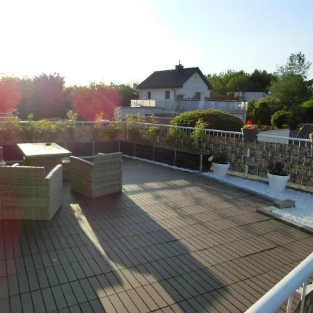 In Lobau *
