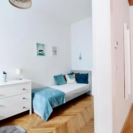 Redyard Modern * Wien