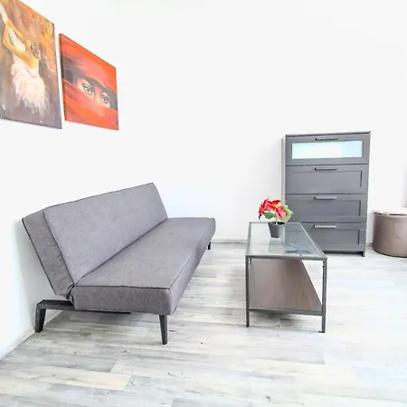 Private Triple Bedroom In Shared Dw171-4 Appartamento