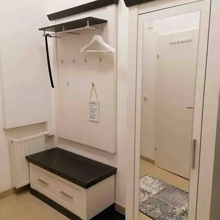 Feine Direkt Am Yppen- Und Brunnenmarkt Apartment *