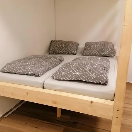 Apartment Feine Direkt Am Yppen- Und Brunnenmarkt *