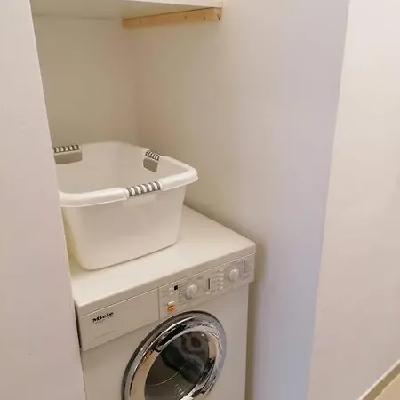 Feine Direkt Am Yppen- Und Brunnenmarkt Apartment Vienna