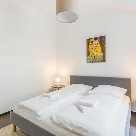 Free Parking I 458 Mbitwifi I Kingsize Bed