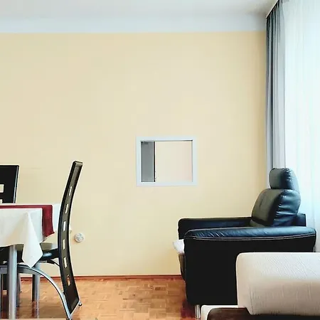 Home4you Apartamento