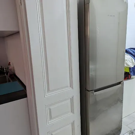 Privatunterkunft Private Wien
