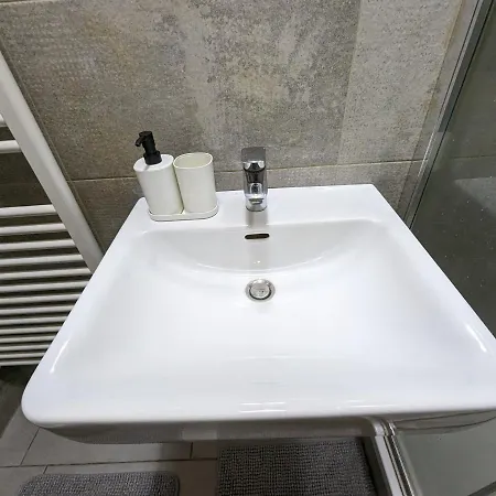 Private Wien