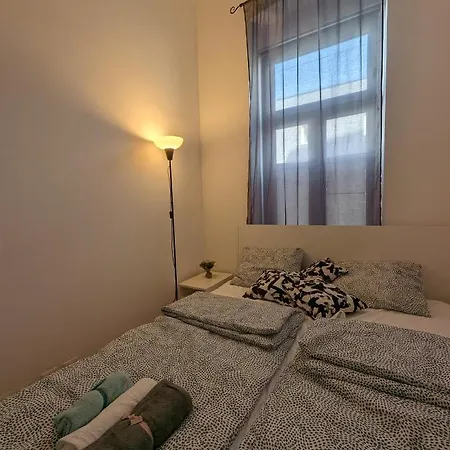 Private Wien