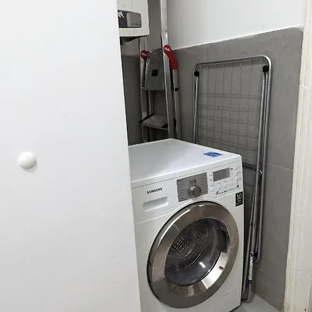Private * Wien
