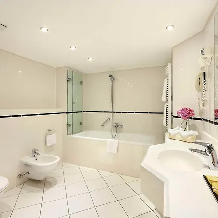 De France 5* Viena