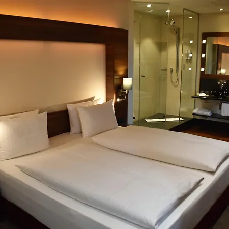 Hotel Flemings Selection Wien-city