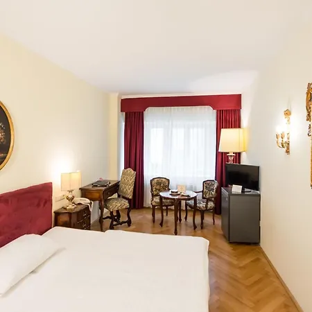 Royal Viena