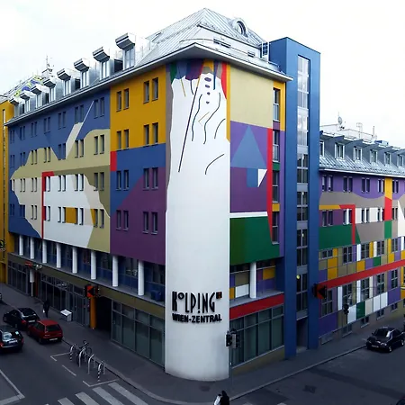 Kolping Zentral