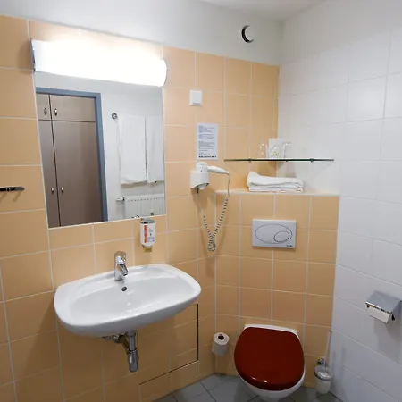 Kolping Zentral Wien