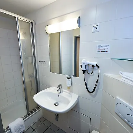 Kolping Zentral Wien