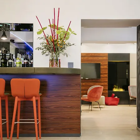Boutique Tigra Hotel