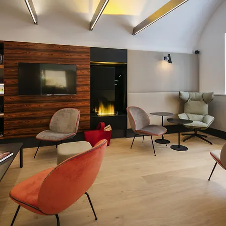 Boutique Tigra 4*