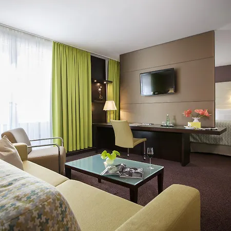 Boutique Tigra Wiedeń