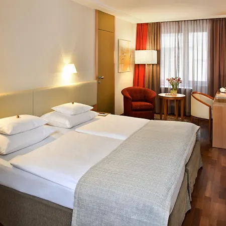 Boutique Tigra Wiedeń