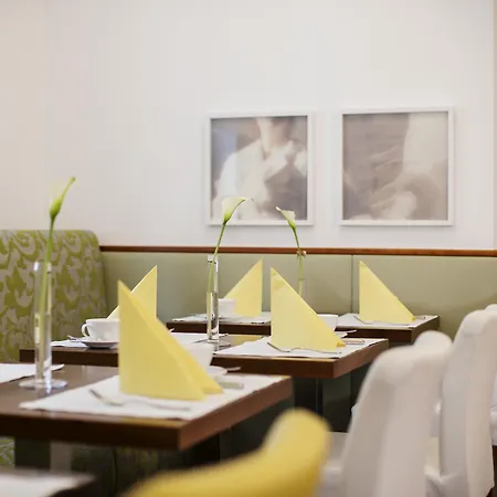 Boutique Tigra Hotel