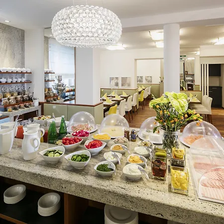 Boutique Tigra Hotel
