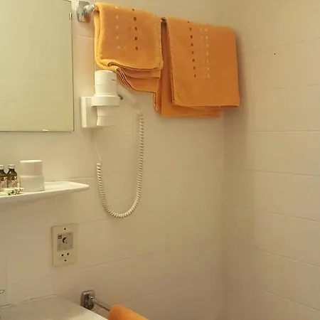 Boutique Kugel Wien Hotel