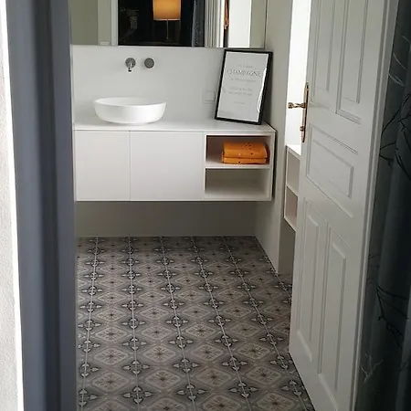 Boutique Kugel Wien Hotel