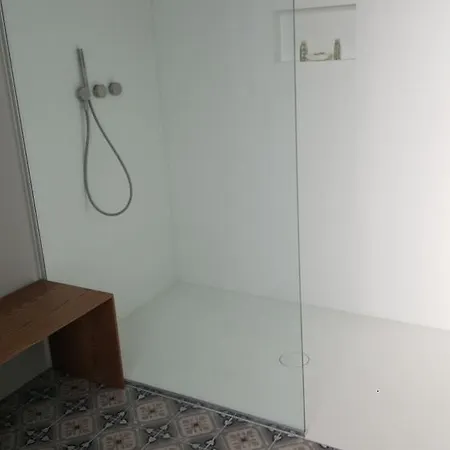 Boutique Kugel Wien Hotel Vienna