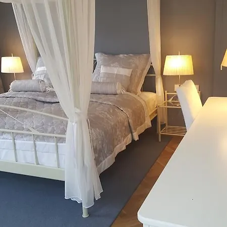 Boutique Kugel Wien Vienna