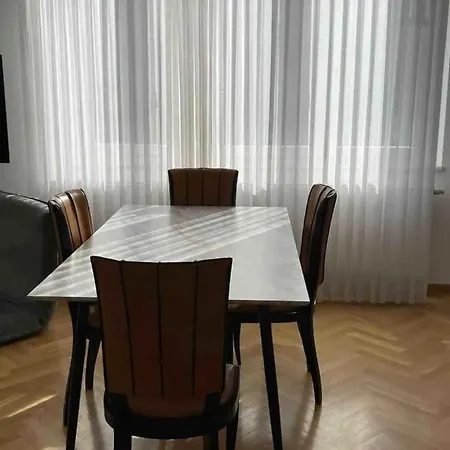 Designer Vienna