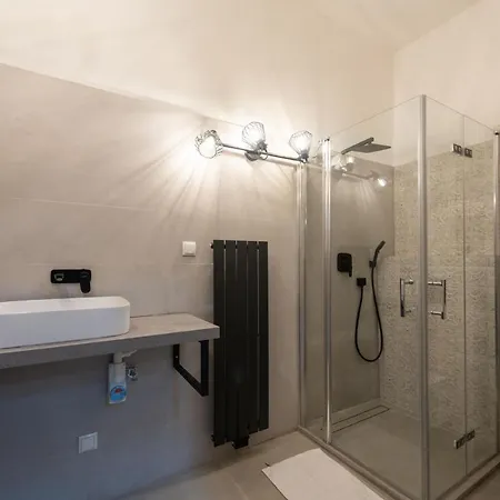 Apartment Designer *