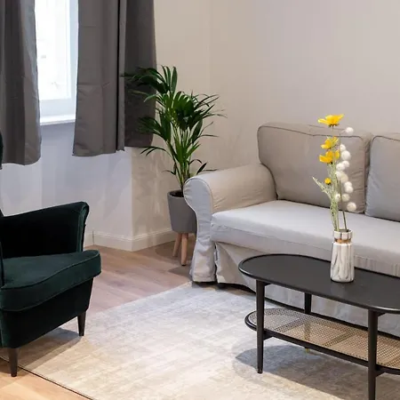 Apartment Designer *
