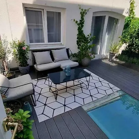 Apartment Designer *