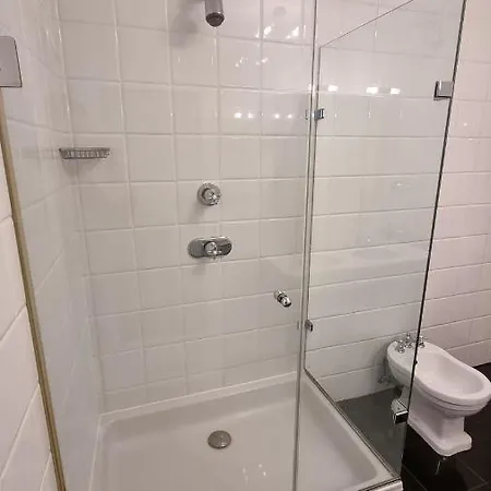 Apartment Designer