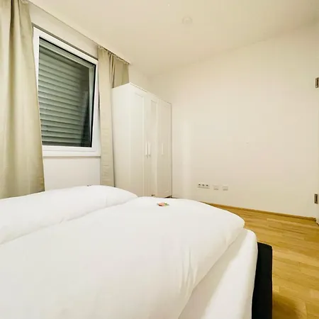 Appartement Style