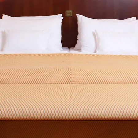 Wandl Hotel