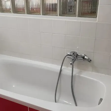 Apartment Cozynite Premium Stadthalle