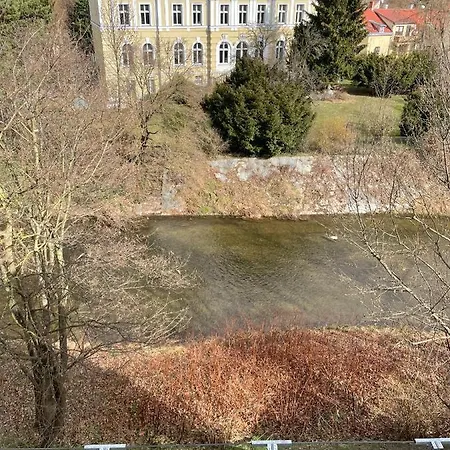 Nest Bécs