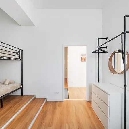 Modern Wien