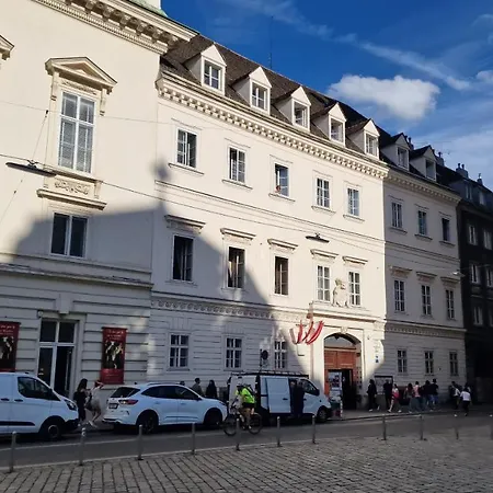 Palais Elegance