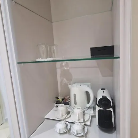 Palais Elegance Hotel 4*
