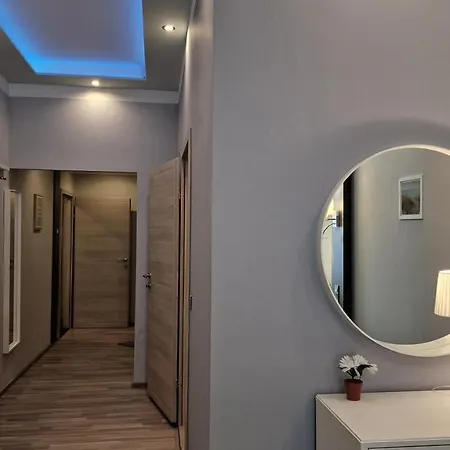 Palais Elegance Hotel