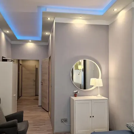 Hotel Palais Elegance 4*