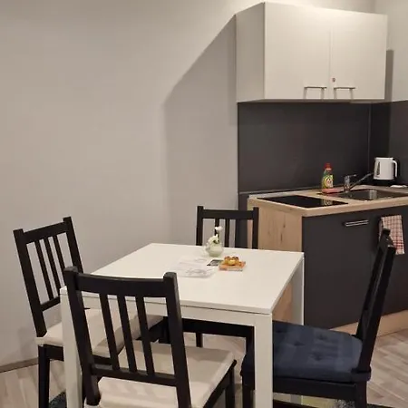 Hotel Palais Elegance 4*