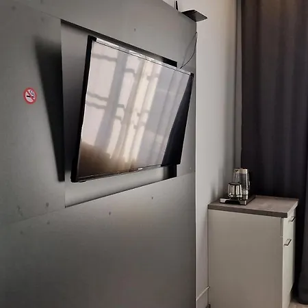 Palais Elegance 4*