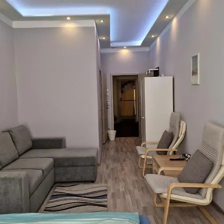 Palais Elegance Hotel 4*