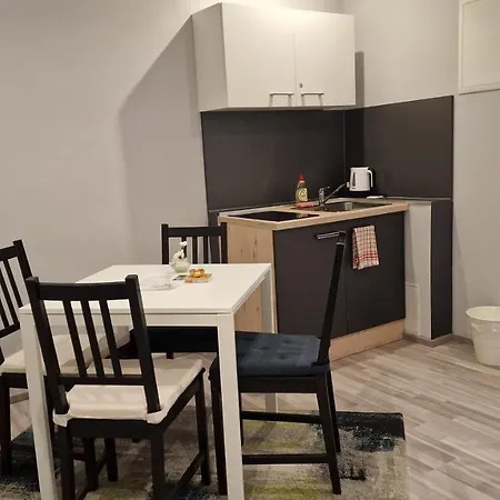 Palais Elegance 4*