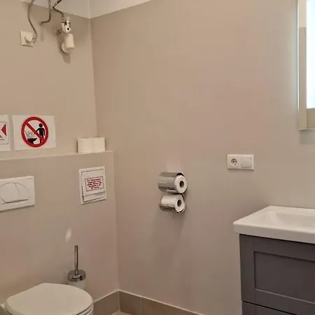 Palais Elegance 4*